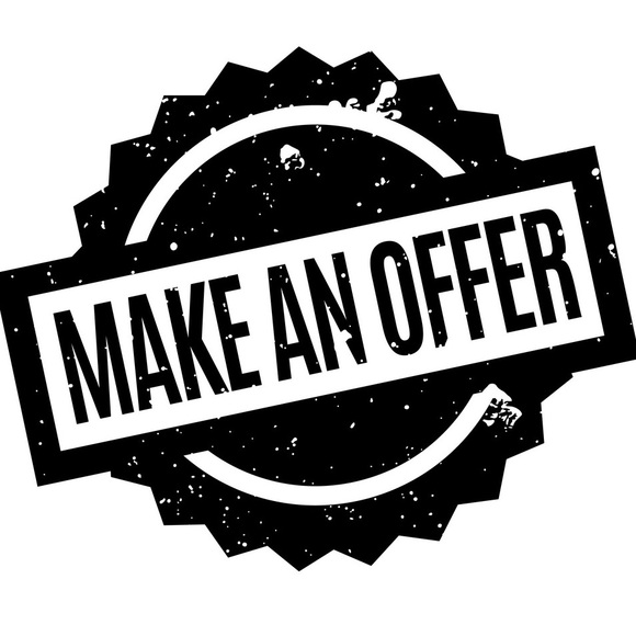 🛍️NWT🛍️ Ellen Tracy Black & White Cardigan - Picture 6 of 6